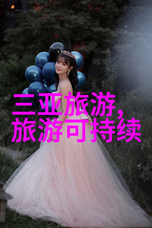 仪器校准我是怎么发现我的实验结果一直不对劲的