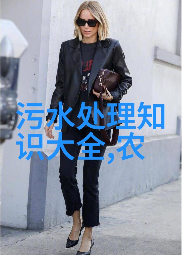 大数据时代下环境监测数据分析的最佳实践是什么样的