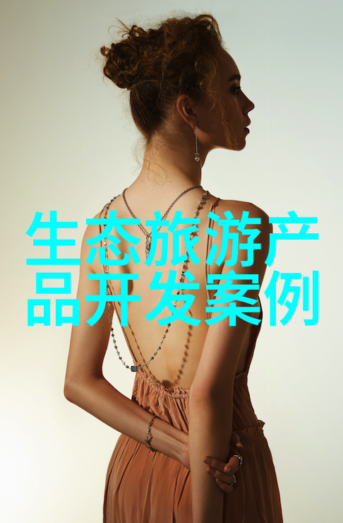 巨轮转动大型工业离心机的运作奥秘与应用前景
