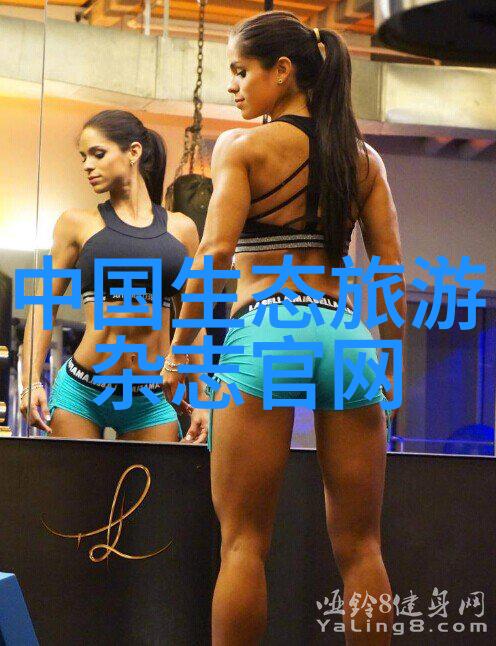 污水排放处理我是如何让我的社区变得干净又绿色的