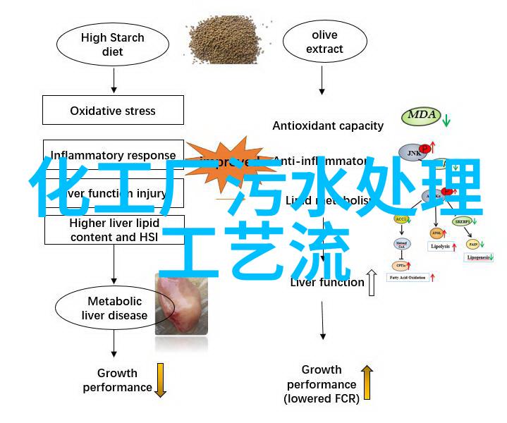 碳足轻松行20个搞笑低碳生活小窍门