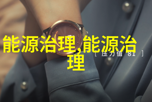 打包早餐