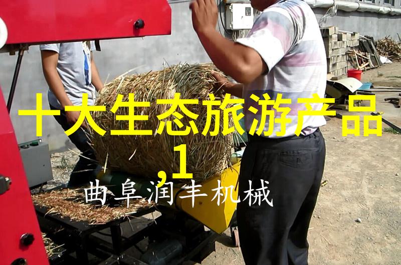 绿色标准引领未来环境监测总站在行动