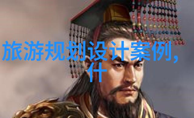 历史重现战争博物馆内幕探访报告
