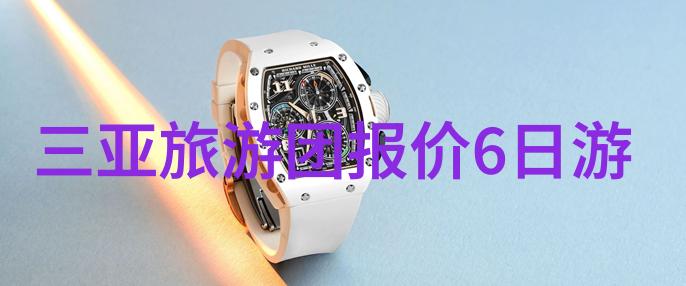 水污染造成的危害有哪些-蓝色星球的泪滴揭露水污染所带来的生态健康与经济灾难
