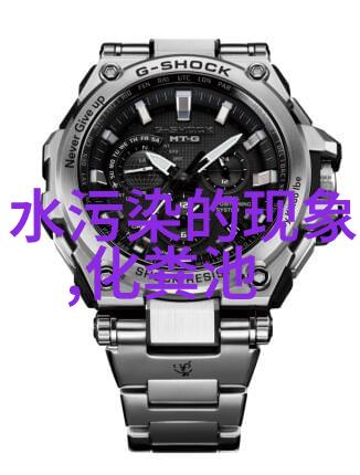 探索肯尼亚非洲野生动感的宝库