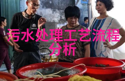 探秘国内旅游胜地前十名哪些景点能让你的旅行记忆永恒