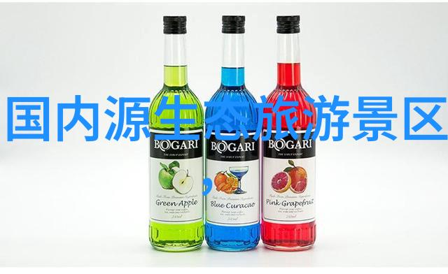 面对气候变化我应该采取哪些措施
