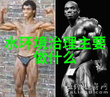建筑工地环境监测技术的发展与应用