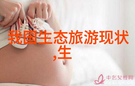 美丽家园的创意布局