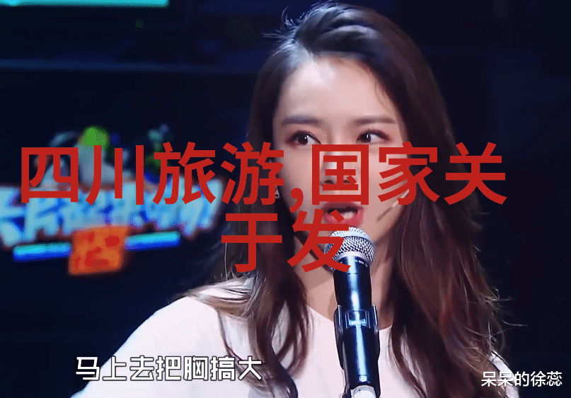 全自动反冲洗过滤器图片-清洁无人全自动反冲洗过滤器的智能革命