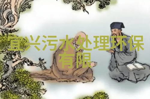 旅游方面的文献综述我来告诉你探索旅途从文献到梦想的旅程