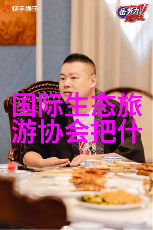 爱情中的海底花女朋友的扇贝好粉