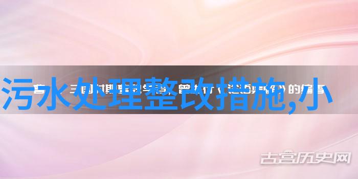 视频内容的完美增强插件尾巴如何提升观影体验