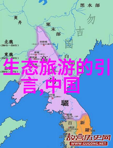 为什么说生活垃圾分类是我们每个人的责任