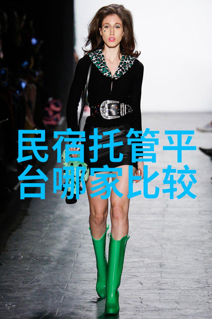 该公司在研发创新方面投入了多少资源