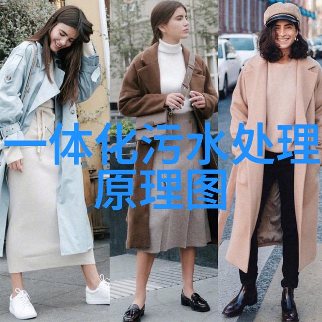 乡村治理新篇章从泥土到梦想的幽默征程