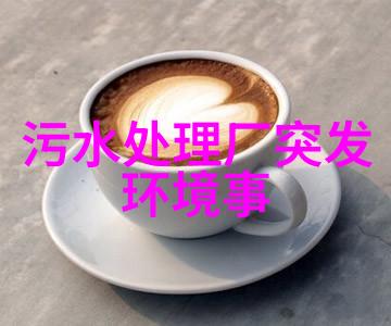 汽车仪表盘指示灯图解大全跟我一起搞懂那些小灯的秘密