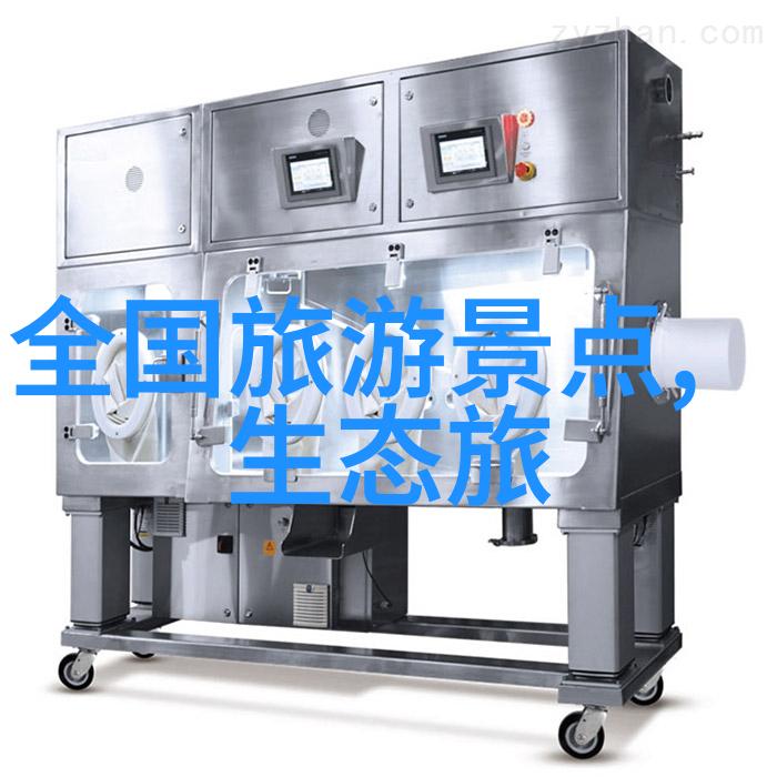 未来旅游产品的发展趋势将如何影响我们的旅行体验