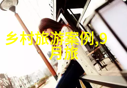 大型直饮水净化设备清新源自科学的滋养机器
