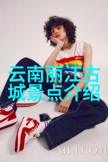 生活污水处理的重要性与技术进步