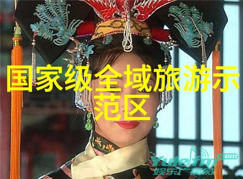 高级研究需要什么样的特殊生物仪器支持