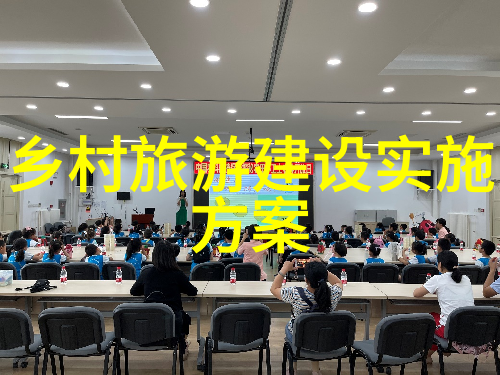 环保标准对过滤器设备生产机器有什么影响