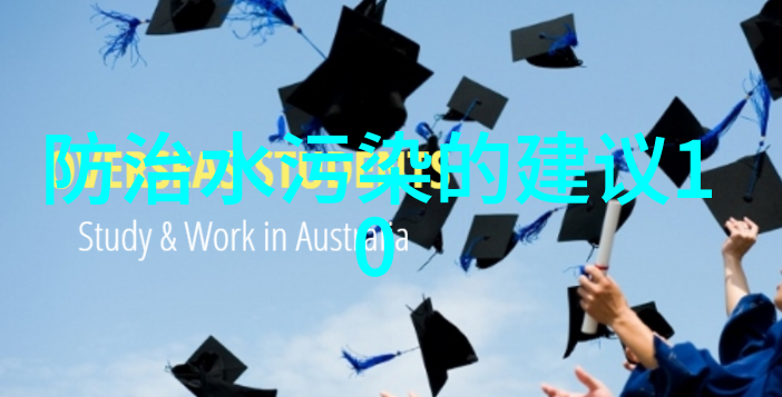 精灵之旅-重返古老的森林精灵森探秘