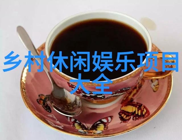 清晰视界300目过滤网的奇迹之选