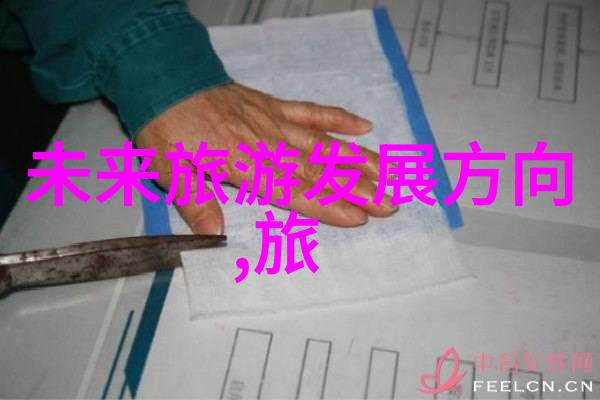 你知道吗这十种疾病与日益严重的大气污染有关联