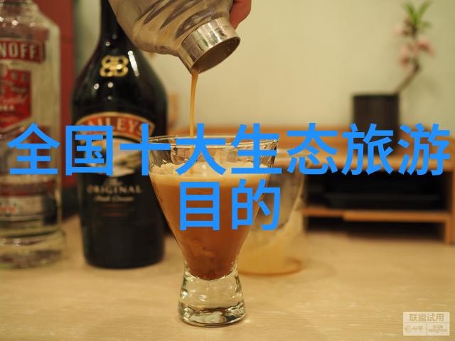 化学氧化技术能否有效去除废水中的有机物质