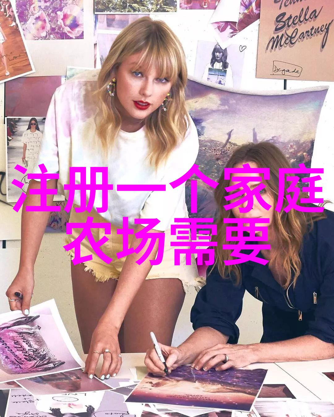 当代绿色遗产揭秘世界上最具生物多样性的国家