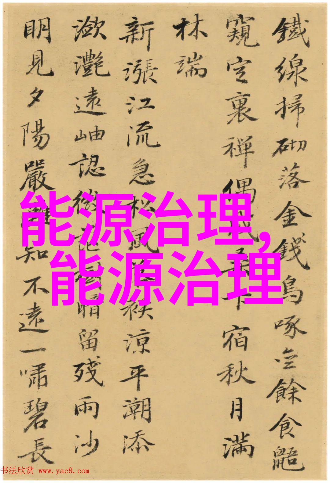 pH计