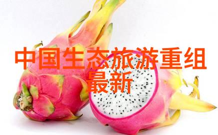 日本是怎样通过技术创新缓解了京阪神都市圈的雾霾问题的