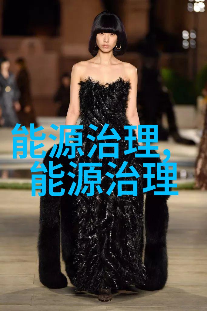 自行车骑行到学校
