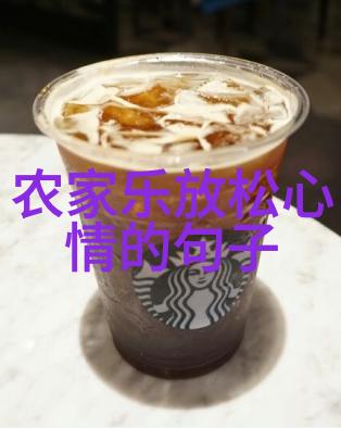 危险废物与污水处理成本分析