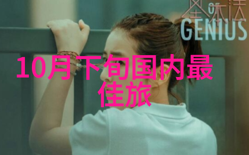 FULAO2粉色标原版本下载地址火箭少女101粉丝专属设计
