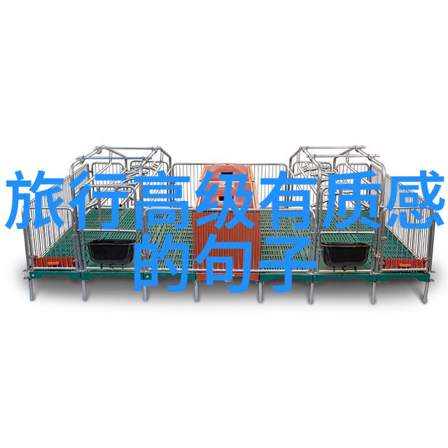 碳排放交易系统绿色发展的新蓝图