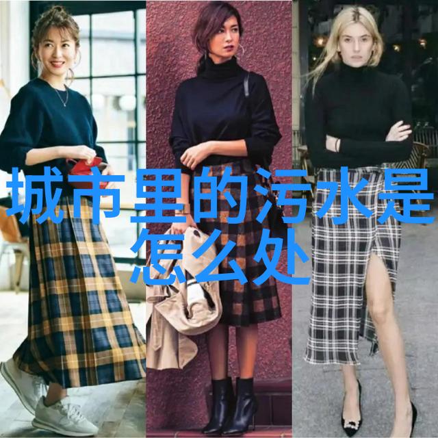 探索地理有趣的知识揭秘溯源侵蚀之谜