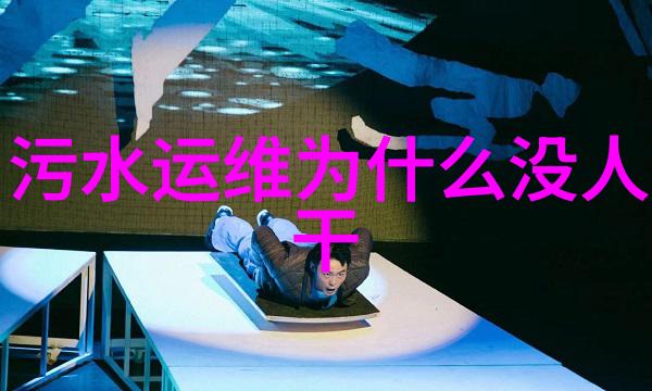 电子仪器仪表种类繁多精密测量设备数据记录器示波器高频测试仪万用表电源供给装置