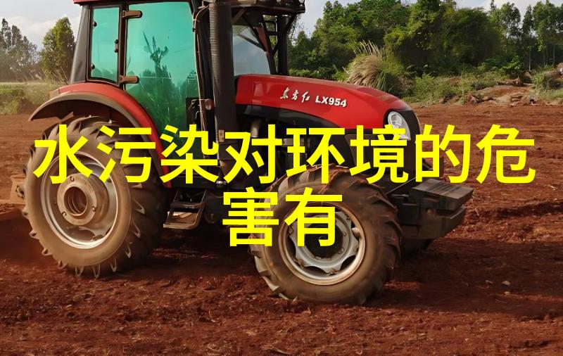 一次性使用过滤器与可回收过滤系统哪种更环保