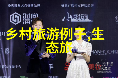 污水处理厂的奇妙之旅净化污染守护蓝天绿地