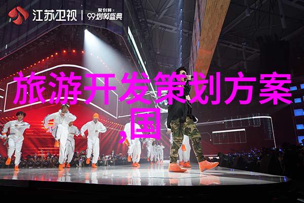 群雄逐鹿下载(古典战争策略游戏)