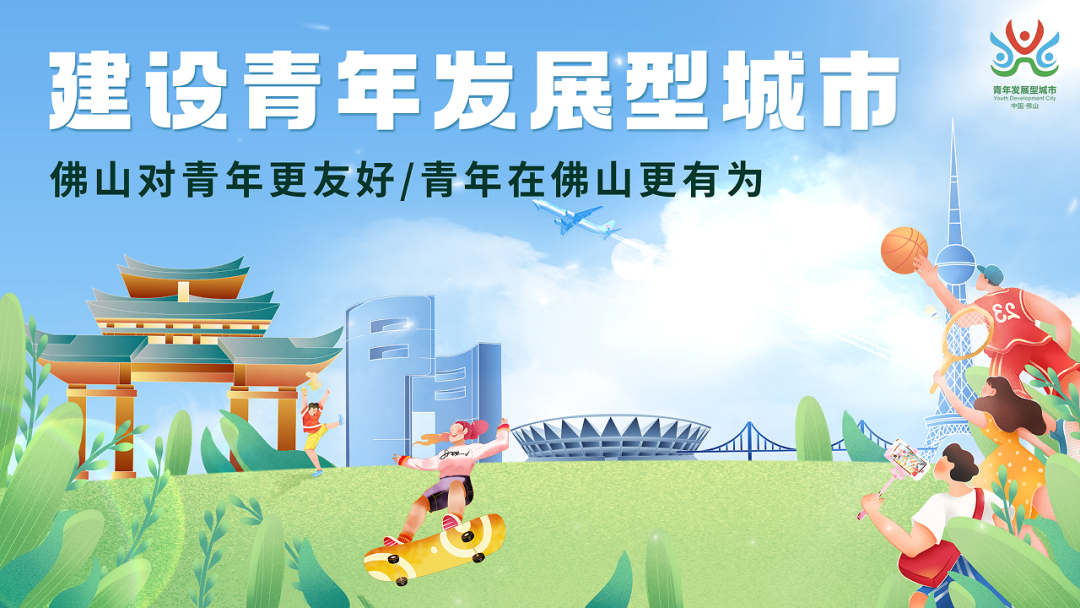 污水治理公司名称_污水治理公司赚钱吗_污水治理公司/