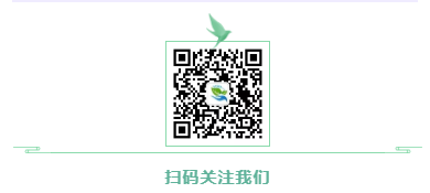 污水治理技术路线有哪些_污水治理技术_污水治理技术发展史/