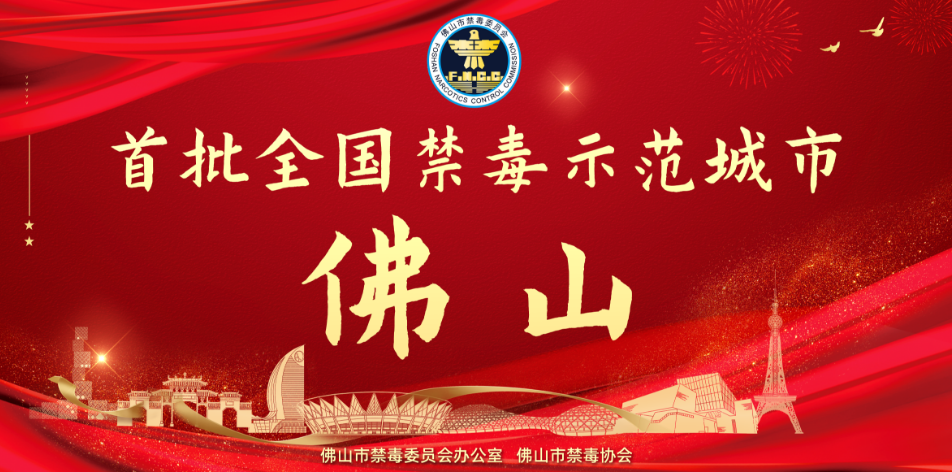 污水治理公司赚钱吗_污水治理公司_污水治理公司名称/