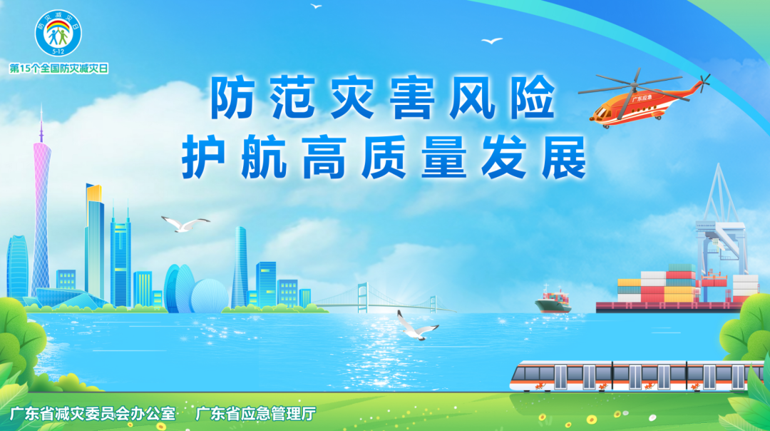 污水治理公司_污水治理公司赚钱吗_污水治理公司名称/