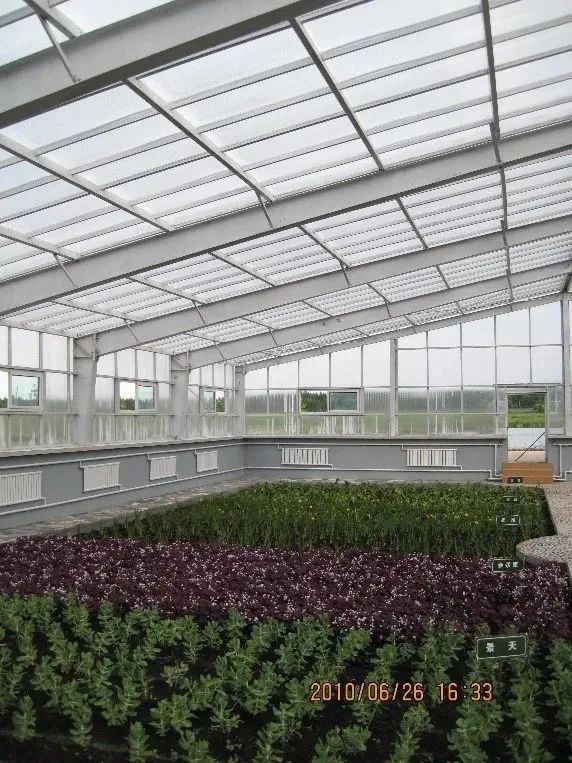 生态环境修复技术_生态修复环境技术方案_生态环境修复技术是干什么的/