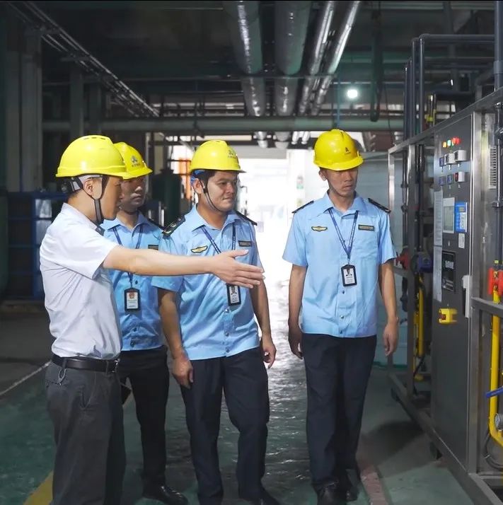 污水治理公司赚钱吗_污水治理公司名称_污水治理公司/