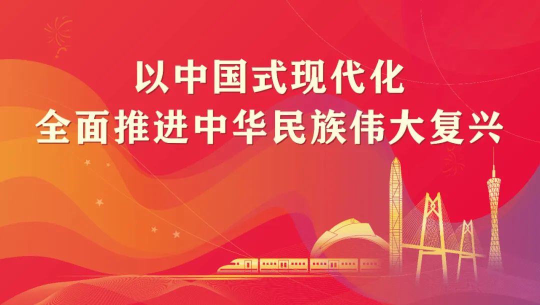污水治理公司_污水治理公司赚钱吗_污水治理公司名称/